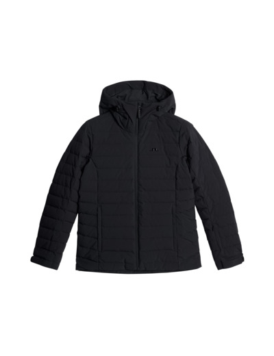 W Thermic Down Jacket SWOW11096 U029