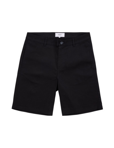 Fabrik Shorts
