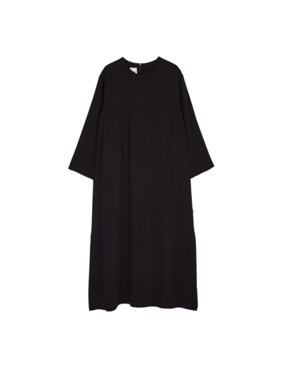 Senja Dress