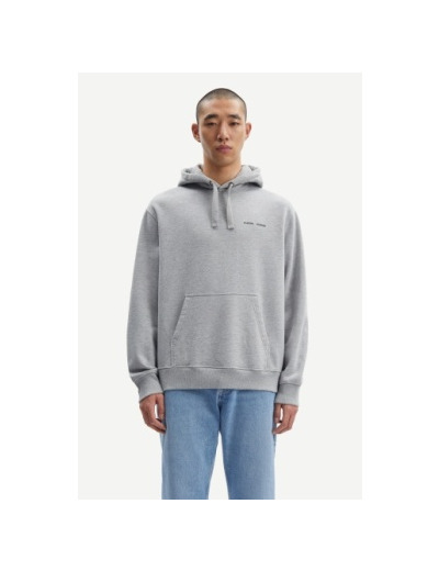 SAMSØE SAMSØE Norsbro Huppari