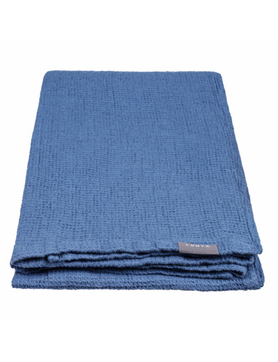 Luhta Home Vohveli 80x160