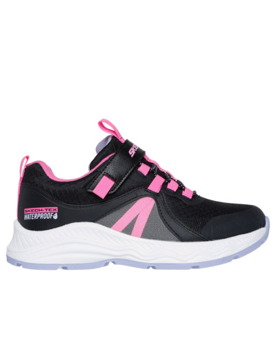 Adventure Blitz Noble Tread Waterproof