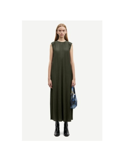 SAMSØE SAMSØE Sauma Dress