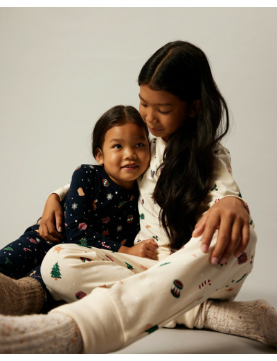 -30% lisäalennus joulutuotteista