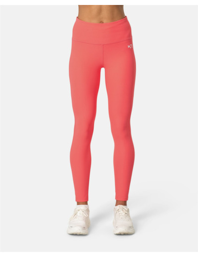Nina High Waist Tights
