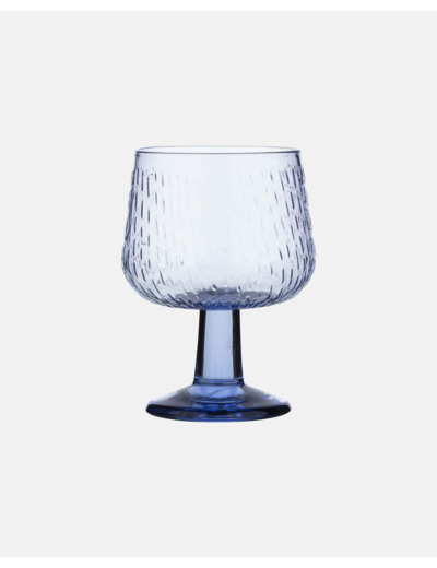 Syksy jalallinen lasi 2,5 dl