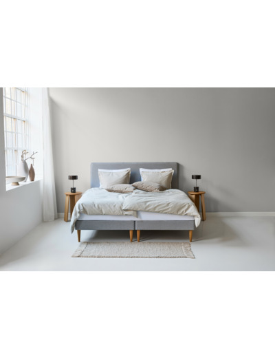 TEMPUR Move adjustable bed 180x210cm