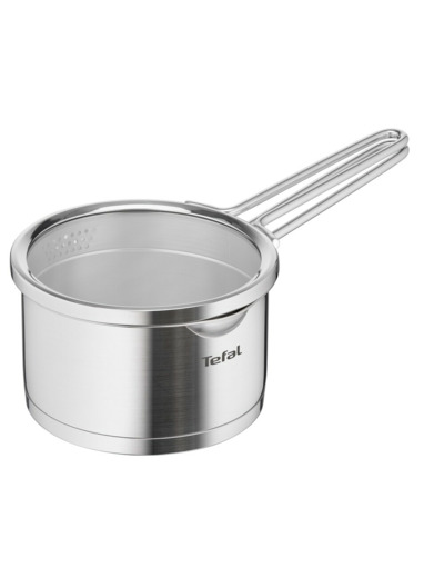 Nordica Saucepan 16 cm / 1,5 l. w. Lid
