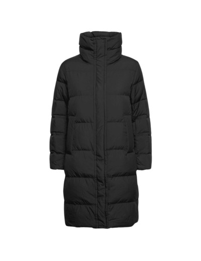 Aria Darien Down Jacket
