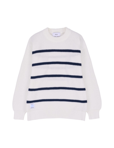 Dalsbruk Knit