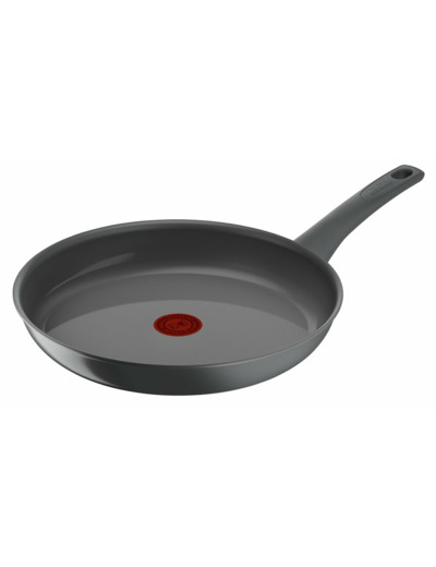 Renewal Frypan 28 cm Grey