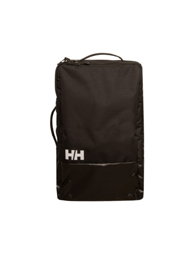 HH TROLLEY 45L
