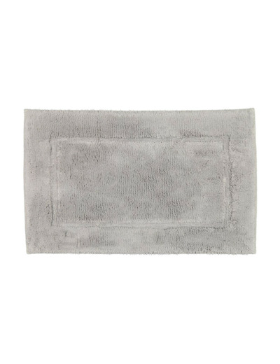 Como Bath rug 50x80cm