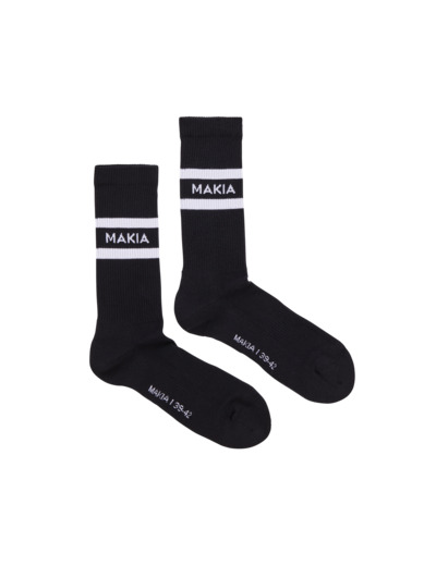 Mast Socks (2-pack)