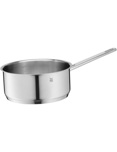 Compact Cuisine sauce pan 20 cm/3,3 l. w/o lid