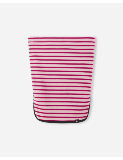 Lasten tuubihuivi Lapat