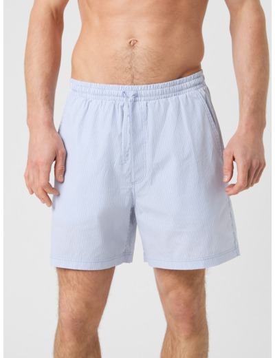 CORE RESORT PYJAMA SHORTS