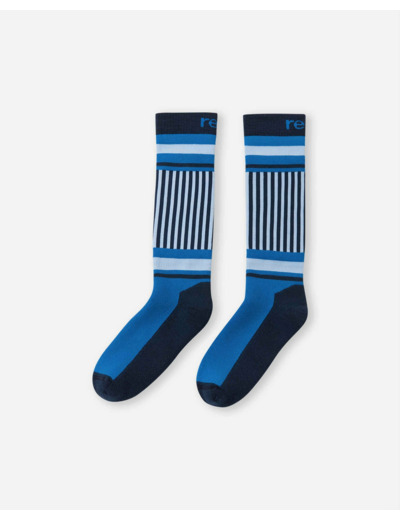 Lasten villasekoitesukat Frotee