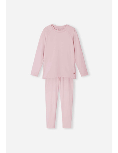 Lasten tekninen kerrasto Sportti