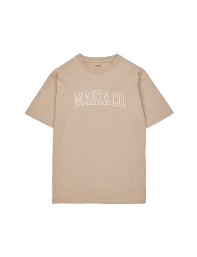 Nord T-Shirt
