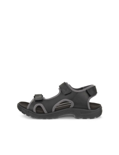 ECCO ONROADS MENS