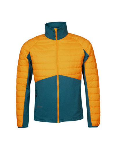 Halti mens jacket