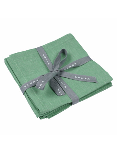 Luhta Home Utu 35X35(x4)