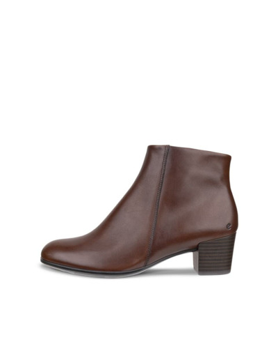 ECCO SHAPE M 35