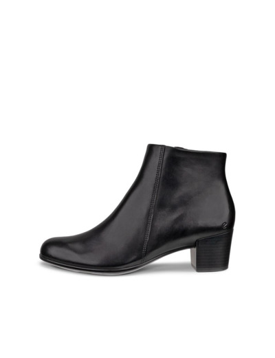 ECCO SHAPE M 35