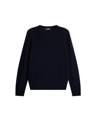 Aria Knitted Sweater GWKW11672 6855