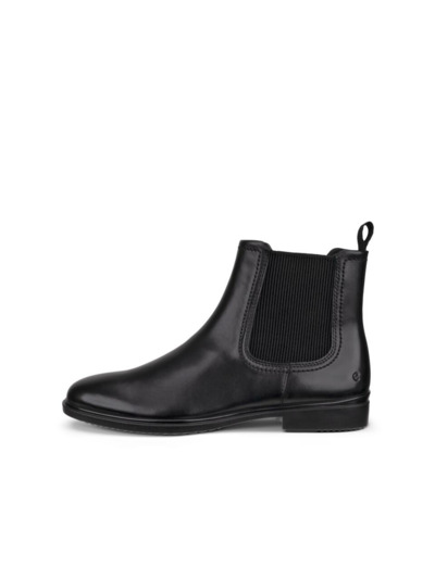 ECCO DRESS CLASSIC