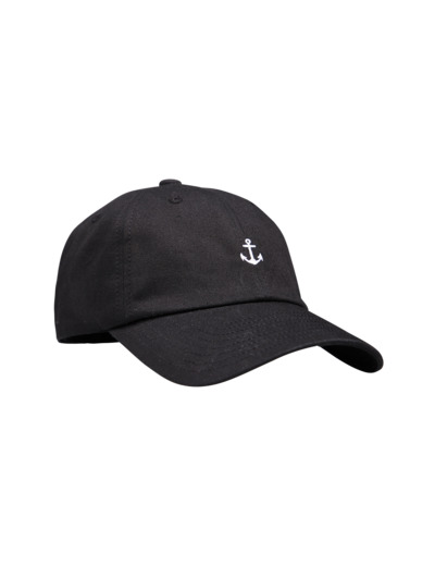 Anchor Sports Cap