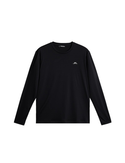 Ade T-shirt LS AMJT12633 9999