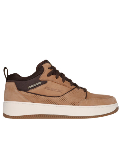 Sport Court 2.0 Starke Waterproof