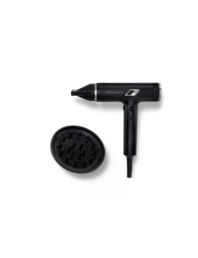 Björn Axén Tools Nano Hair dryer