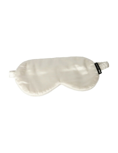 Uinuva sleep mask