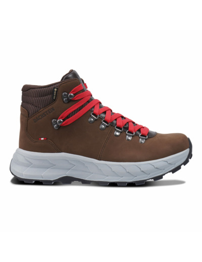 Dachstein Atlas GTX
