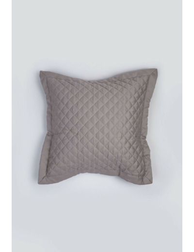 Cailyn Cushion Cover 50x50cm