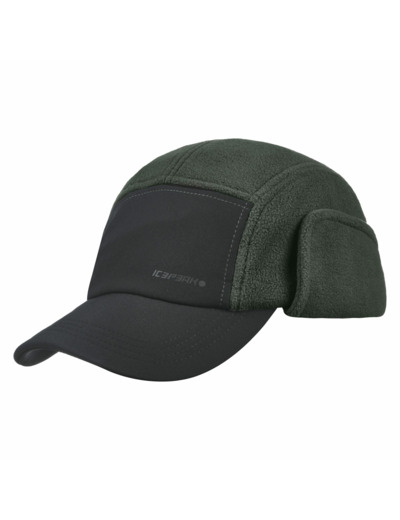 Icepeak Hartwick