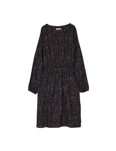 Nora Dress
