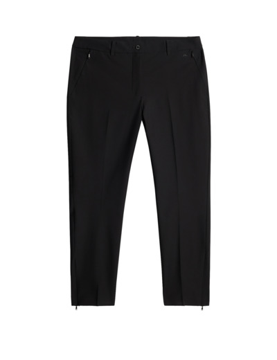 Pia Pant GWPA11053 9999