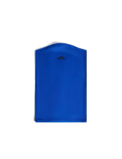 Damian Neck Gaiter SMAC10540 O516