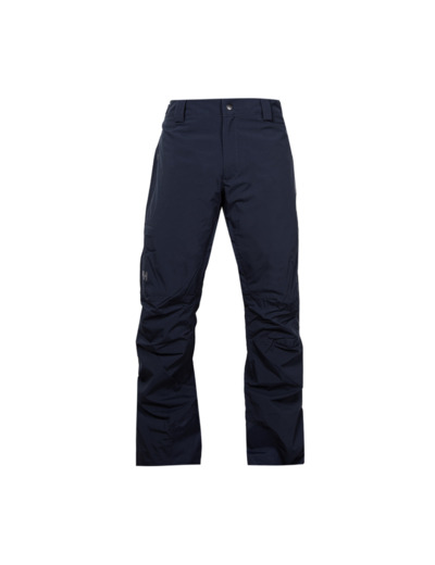 VISTA INSULATED SKI PANT