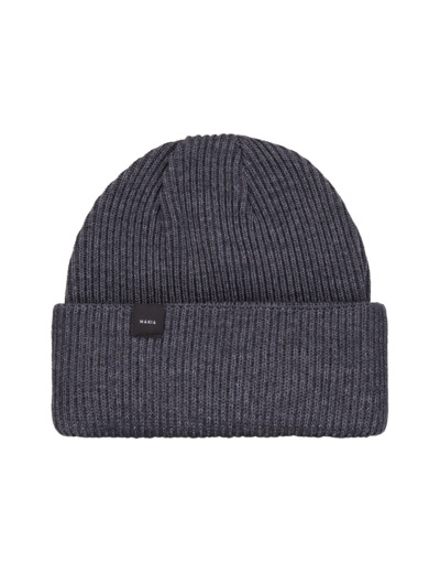 Merino Cap