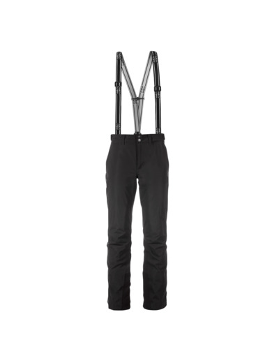 Halti womens ski pants