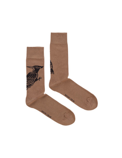 Martius Socks
