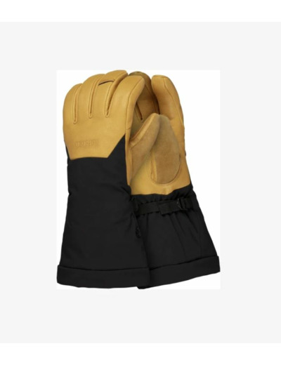 lofoten Gore-Tex thermo200 long Gloves