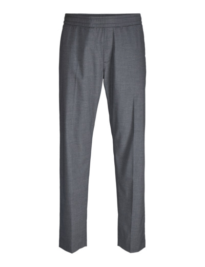 Jogger pants