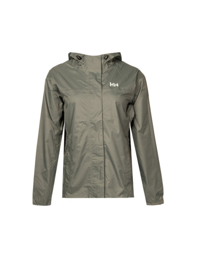 W ERIK JACKET