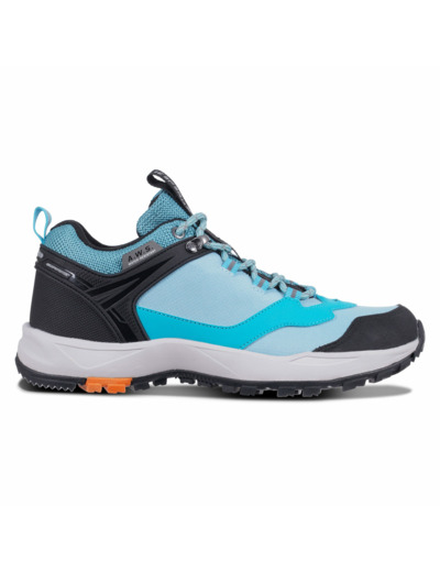 Icepeak Adour Ms
